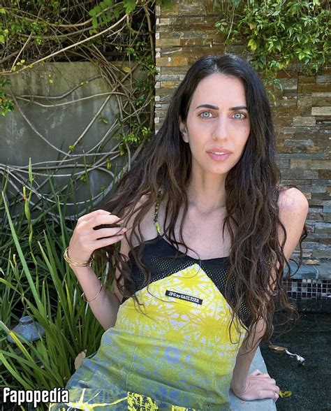brandaany onlyfans premium leaked