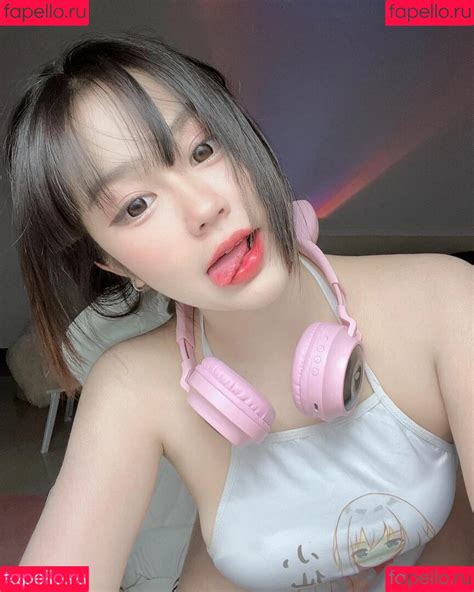 Hime onlyfans nude flashes Telegram channel preview