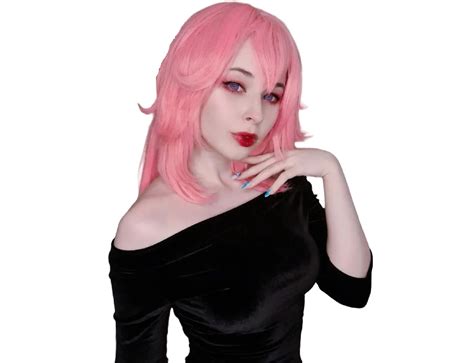 Hime_tsu leak port onlyfans Telegram channel preview