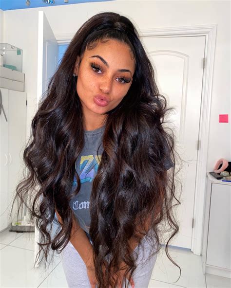 brandaany onlyfans premium leaked