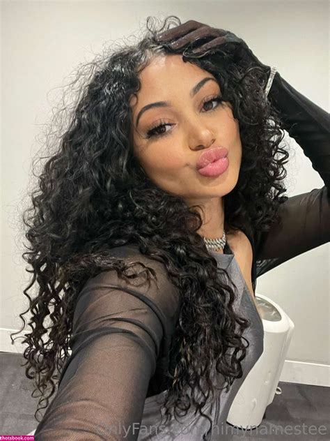 brandaany onlyfans premium leaked