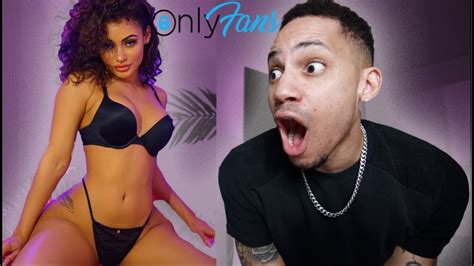 brandaany onlyfans premium leaked