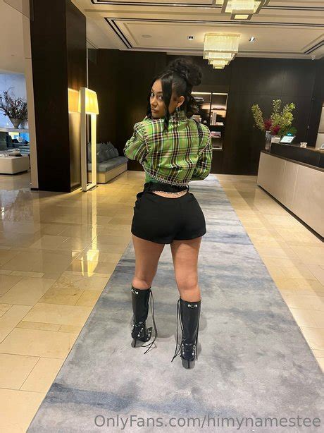 brandaany onlyfans premium leaked