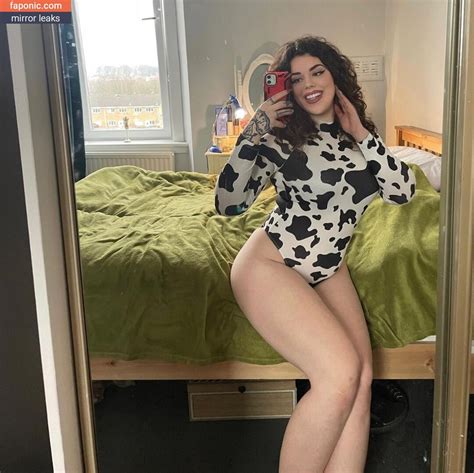 Hipthrustqueen leaked mega leaks Telegram preview