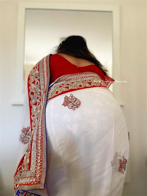 Hira indian beauty premium leaked Telegram preview
