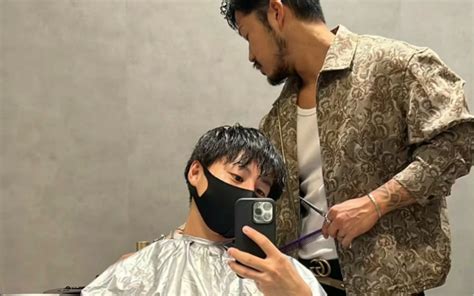 Hiroakiryota video raw leaks Telegram channel preview