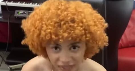 brandaany onlyfans premium leaked