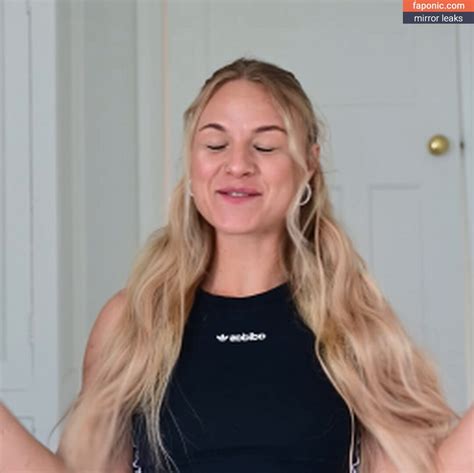 Hj123 nude onlyfans set Telegram channel preview