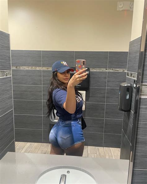 brandaany onlyfans premium leaked