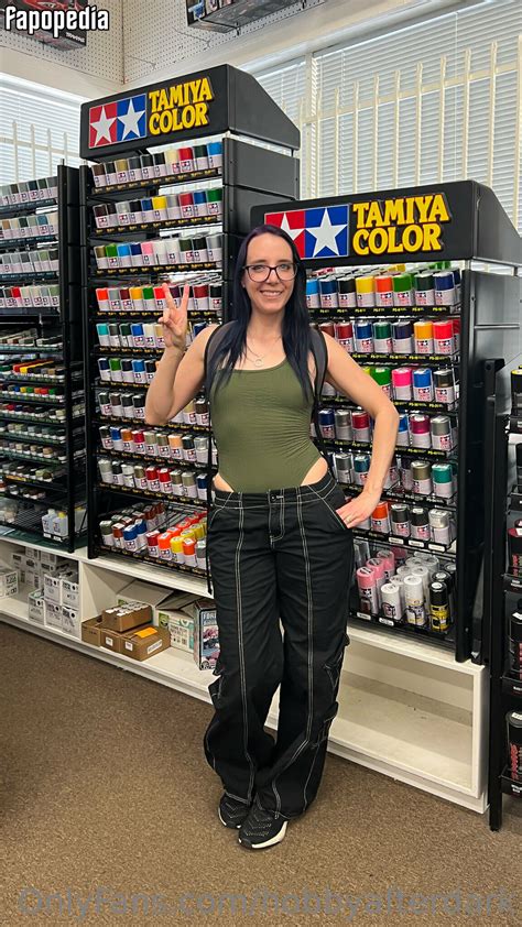 brandaany onlyfans premium leaked