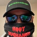 Hobys_hotties onlyfans content leaked Telegram preview