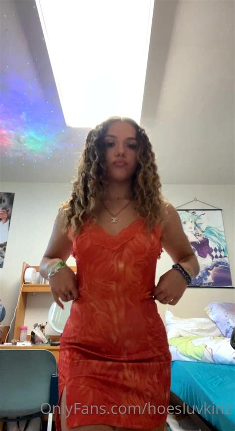 Hoesluvkinz tits download leaks Telegram preview