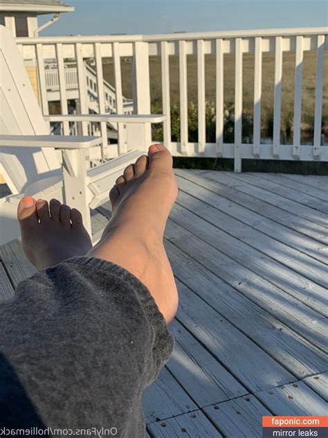 brandaany onlyfans premium leaked