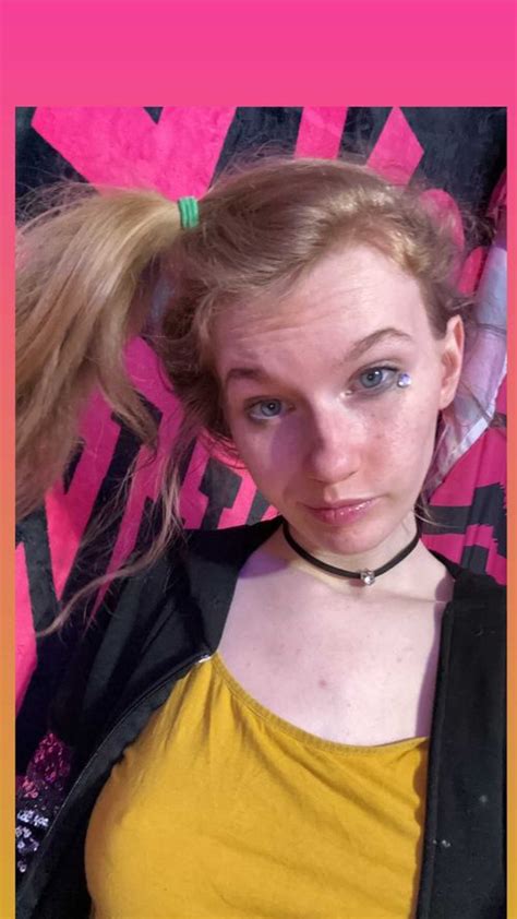 odd zodds onlyfans archive