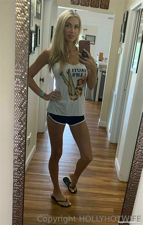 brandaany onlyfans premium leaked