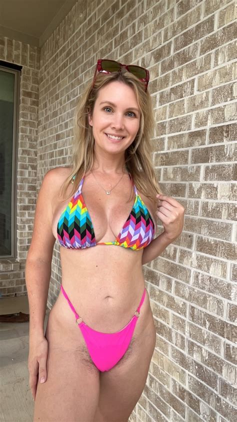 odd zodds onlyfans archive