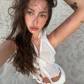 Holly lim fans onlyfan video Telegram channel preview