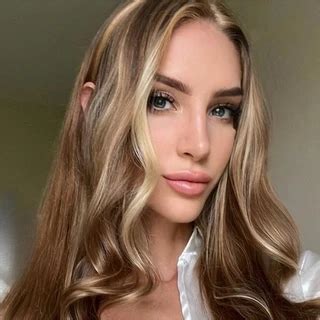 Holly roxx onlyfans leaked tapes Telegram channel preview