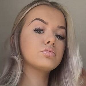 odd zodds onlyfans archive