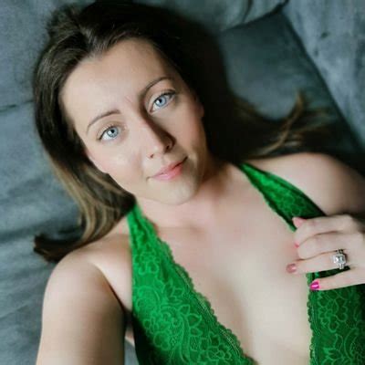brandaany onlyfans premium leaked