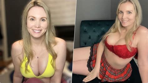 brandaany onlyfans premium leaked
