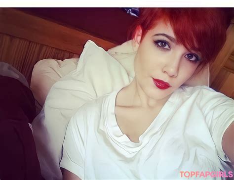 Holszie nude onlyfans leak Telegram channel preview