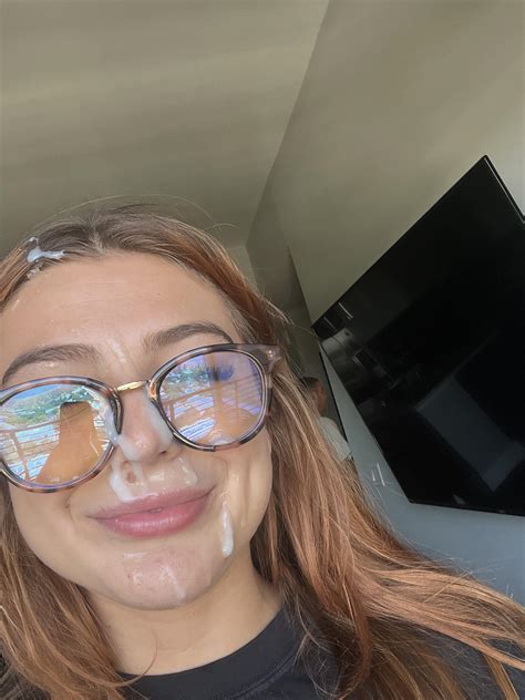 brandaany onlyfans premium leaked