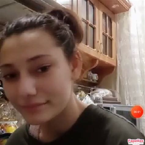 Homemade lives onlyfan nude Telegram channel preview