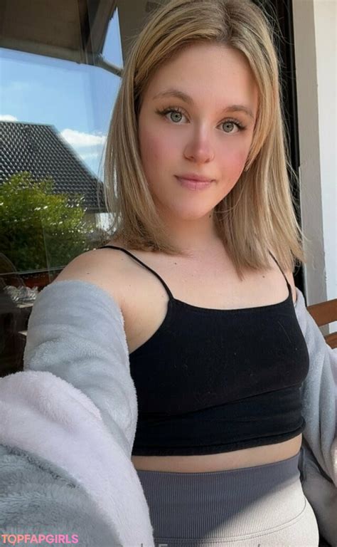 brandaany onlyfans premium leaked