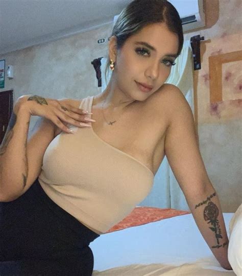 Hondurenas cojiendo comf onlyfans Telegram preview