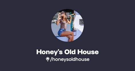 brandaany onlyfans premium leaked