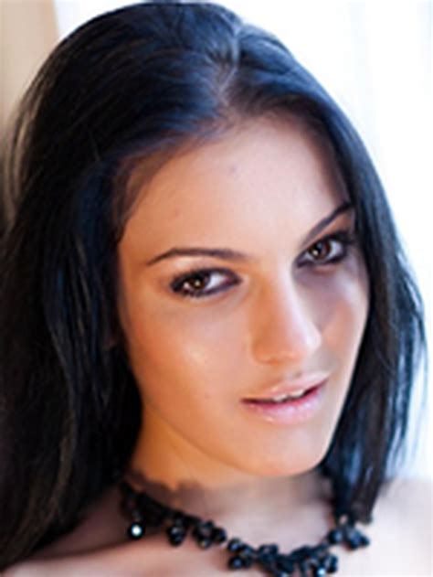 OnlyFans content preview on domain