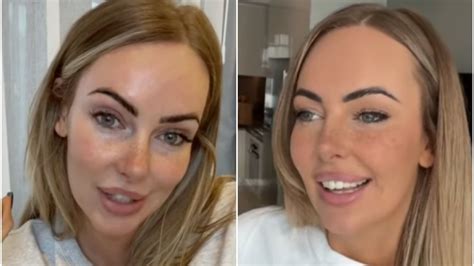 brandaany onlyfans premium leaked