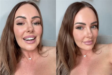 Honey brooks leaked onlyfans nudes leaks Telegram channel preview