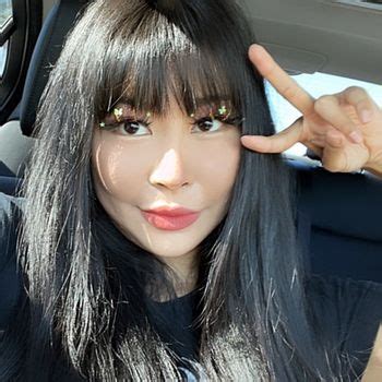 Honey moon onlyfan porn Telegram preview