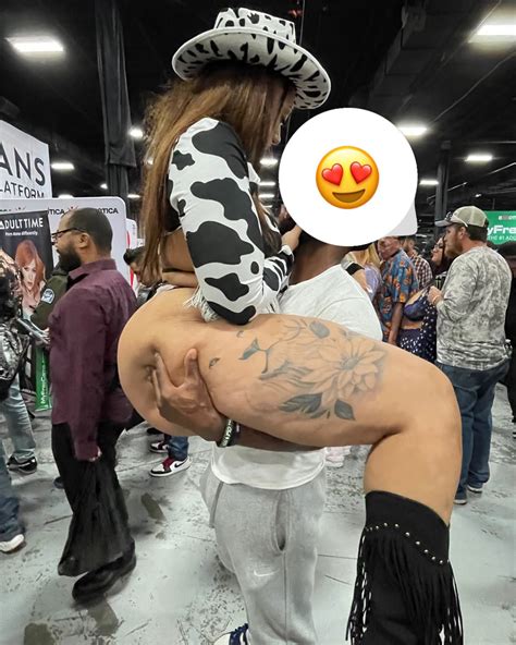 odd zodds onlyfans archive