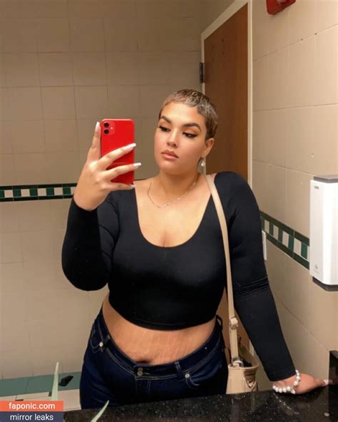 brandaany onlyfans premium leaked