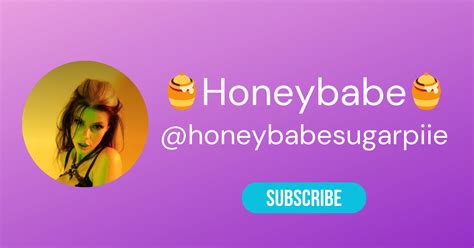 odd zodds onlyfans archive