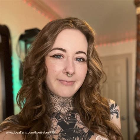 odd zodds onlyfans archive