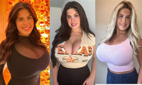 Honeybeepott nude onlyfans lea telegram Telegram preview