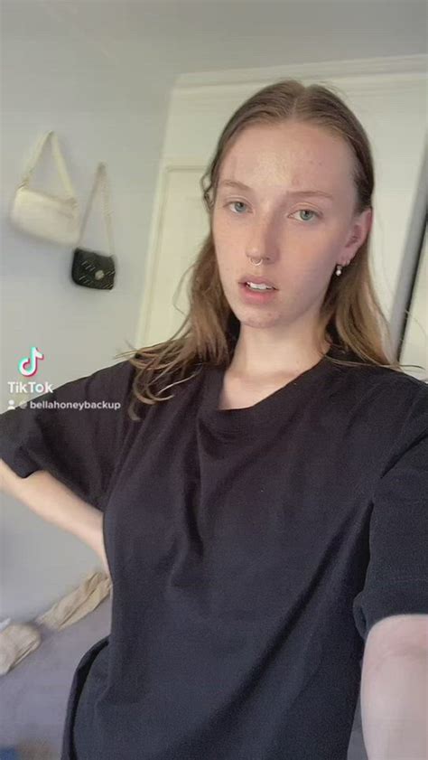 brandaany onlyfans premium leaked
