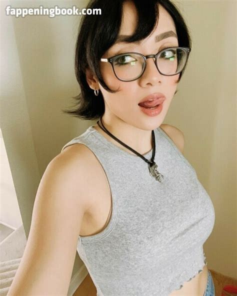 Honeybelle nude onlyfans leaks Telegram channel preview