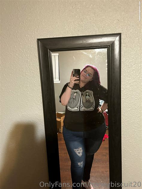 brandaany onlyfans premium leaked