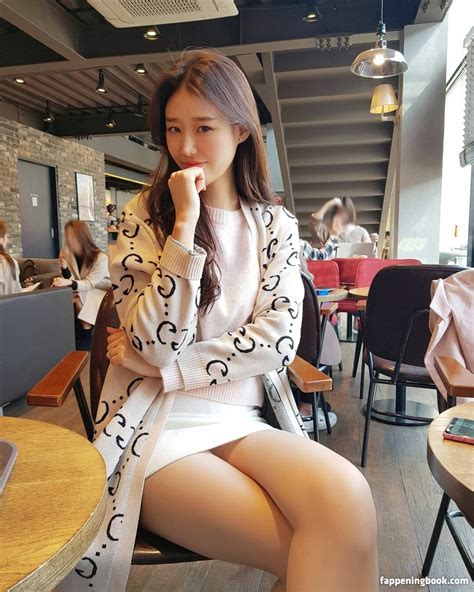 Honeyhani onlyfans videos leaks Telegram preview