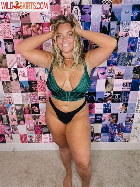 Honeyicedxoxo onlyfans leaked por Telegram channel preview
