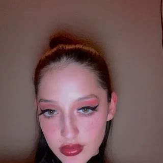 Honeymamacitas onlyfans pack leaked Telegram channel preview