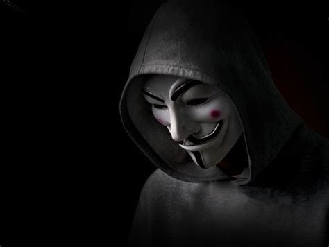 Honeypackerect9 leaks vault Telegram channel preview