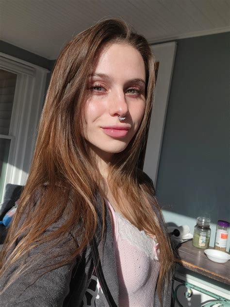 brandaany onlyfans premium leaked