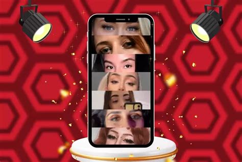 Honeyvie free only fans Telegram preview