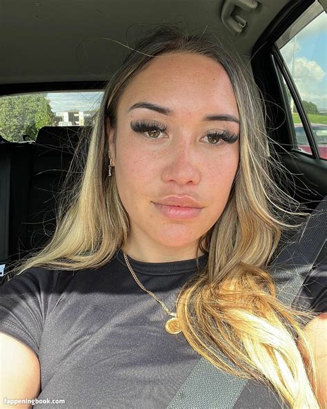 odd zodds onlyfans archive